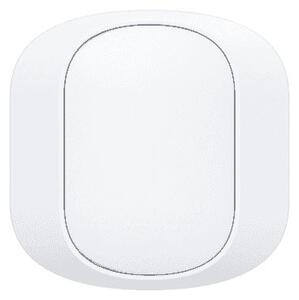 Woox R7053 Smart Zigbee Vezeték Nélküli Kapcsoló