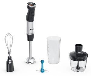 Tefal Quickchef+ HB672830 Botmixer