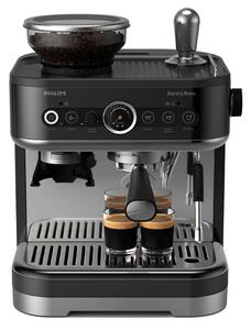 Philips PSA3218/10 Barista Brew Félautomata eszpresszógép
