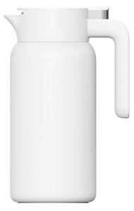 Xiaomi Insulated Kettle Termosz, 1.8L (BHR9049GL)