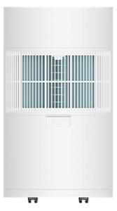 Xiaomi BHR8374EU Smart Dehumidifier Lite Páramentesítő