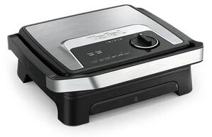 Tefal GC272D10 Inicio Adjust Kontakt grillsütő