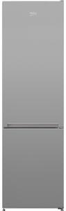 Beko RCNA305K40SN Alulfagyasztós hűtőszekrény