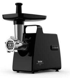 Tefal HV7 NE553838 Húsdaráló