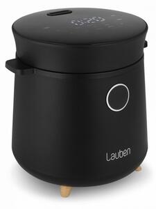 Lauben Multifunction Rice Cooker 1500BW Rizsfőző