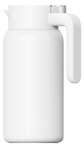 Xiaomi Insulated Kettle Termosz, 1.8L (BHR9049GL)