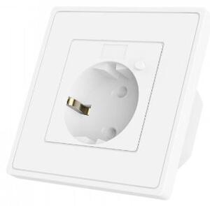Woox R4054 Smart Csatlakozó aljzat