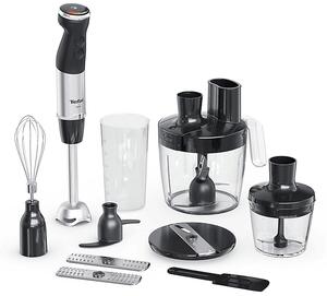 Tefal Quickchef+ HB67G830 Botmixer