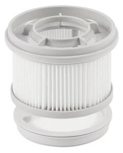 Xiaomi Porszívó szűrőkészlet, G20 / G20 Max (BHR8803GL)