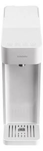 Xiaomi Instant Hot Water Dispenser Elektromos vízadagoló (BHR9018EU)