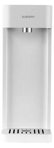 Xiaomi Instant Hot Water Dispenser Elektromos vízadagoló (BHR9018EU)