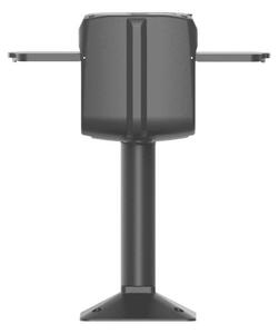 Woox R6079 Smart Kültéri Csatlakozó aljzat