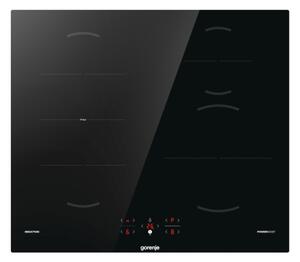Gorenje GI621FMC Beépíthető indukciós főzőlap