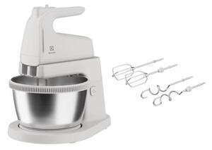 Electrolux ESM4W Tálas mixer, fehér