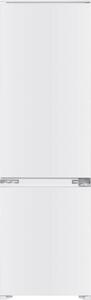 Gorenje RKI517EP1 G200 Beépíthető kombinált hűtőszekrény