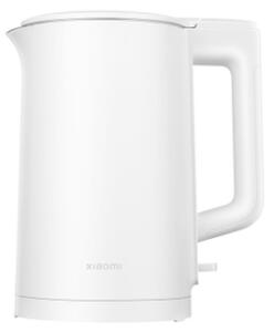 Xiaomi BHR9036EU Vízforraló 1,5L
