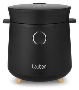 Lauben Multifunction Rice Cooker 1500BW Rizsfőző