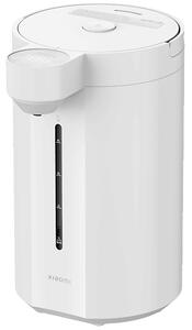 Xiaomi BHR8993EU Melegvíz adagoló, 5l