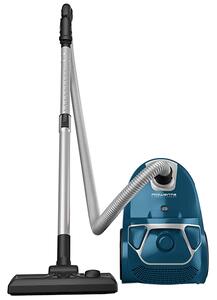 Rowenta RO3950EA Compact Power porzsákos porszívó