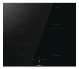 Gorenje GI601FMC Indukciós főzőlap