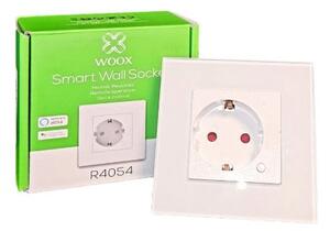 Woox R4054 Smart Csatlakozó aljzat