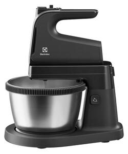 Electrolux ESM4B Tálas mixer, fekete