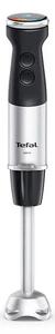 Tefal HB671830 Quickchef+ Botmixer
