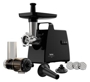 Tefal HV7 NE553838 Húsdaráló