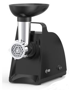 Dyras MG-1760B Elektromos húsdaráló