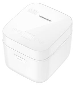 Xiaomi BHR9016EU Rizsfőző