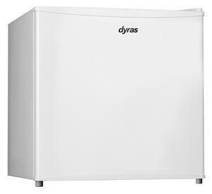 Dyras REF-F043SWH Hűtőszekrény minibár