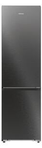 Hisense RB5P410SBFC Alulfagyasztós hűtőszekrény