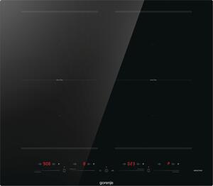 Gorenje GI6442BSCE Indukciós főzőlap