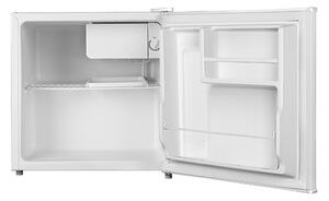 Dyras REF-F043SWH Hűtőszekrény minibár