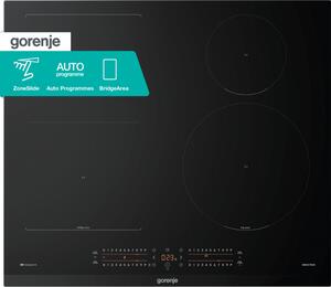 Gorenje GI6432BCWF Indukciós főzőlap