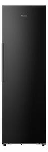 Hisense RL5K370GSFD Egyajtós hűtőszekrény