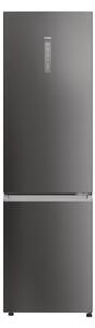 Haier EHD3PWDNPD206 Alulfagyasztós hűtőszekrény