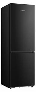 Hisense RB5K330GSFD Kombinált hűtőszekrény