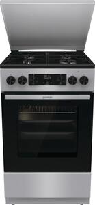 Gorenje GK5C63SH G600 Kombinált tűzhely