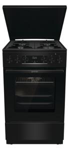 Gorenje MEKS5141BM G600 Kombinált tűzhely
