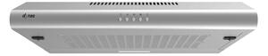 Dyras HOD-615IX Páraelszívó, inox