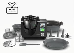 Aeno CR1S GastroLab (ACR0001)
