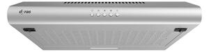 Dyras HOD-515IX Páraelszívó, inox