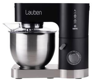Lauben Kitchen Machine 1200BC Konyhai robotgép, fekete