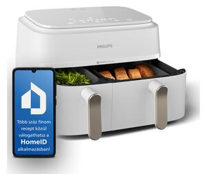 Philips NA353/10 Series 3000 Duplakosaras Airfryer