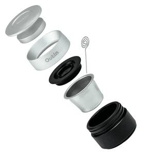 Outin Nano Basket Plus szett (ON-BP-SET)