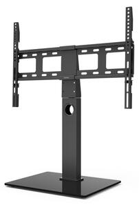 Hama 220867 Forgatható TV állvány, 32-65"