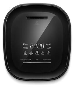 Philips HD3090/80 3000 Series Mini többfunkciós főzőkészülék