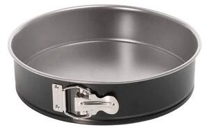Tefal J1741374 Easybake szétnyitható sütőforma, 26 cm