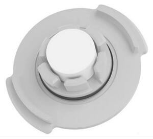 Roborock víztartály szűrő, 12 db (8.02.0063)
